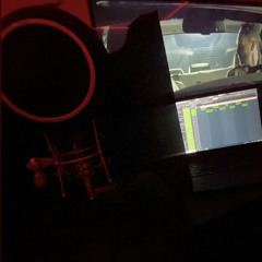 Hold up (Prod. Zay Savv)
