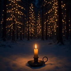 ONE CANDLE ONE SONG