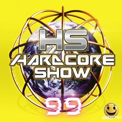 Hardcore Show 99