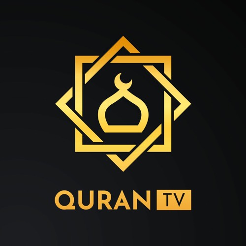 Stream Quran TV Live Audio by YUSUPOV studio | Listen online for free on  SoundCloud