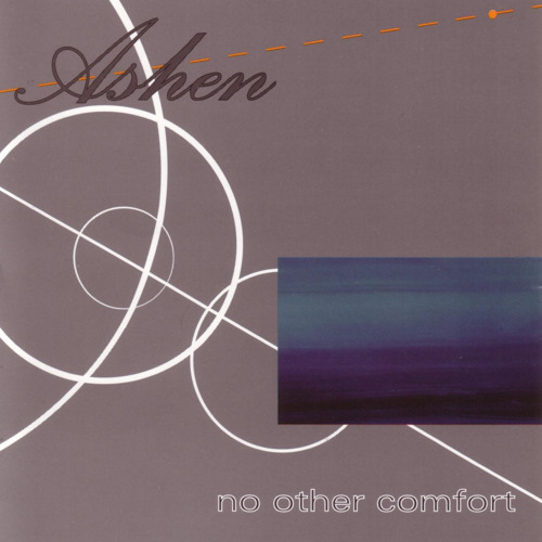 Three to Start / A Letter to Elise
