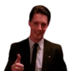 wszyscy mnie okłamali demo