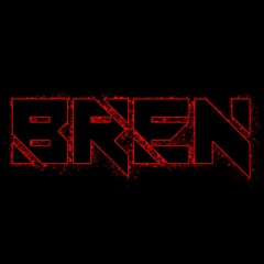 Guess Featuring Billie Eilish - Charlie xcx (Bren Remix) FREE DL