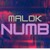 Artwork for NUMB (Buy = free DL)