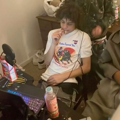 Xaviersobased