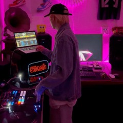 😈딘(DEAN)의 모든것😈