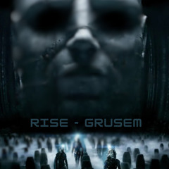 RISE