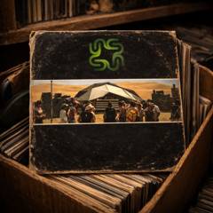 Full-On #05 (Mix) | Classic 145 BPM Full-On Psytrance Set (2013 Time Capsule)