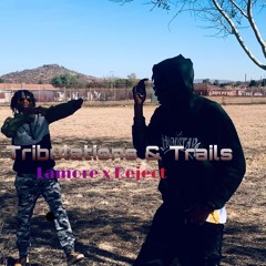 1) TribuLations &Trials x RejectDe1