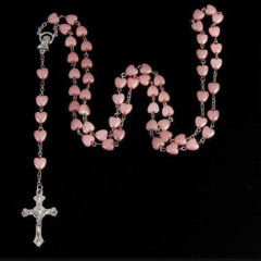 beat da sun [11toowth]