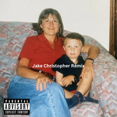 Sippin Yak ( Jake Christopher Remix )