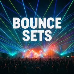 Bounce sets