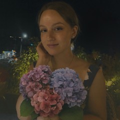 Гортензия (guntor cover)