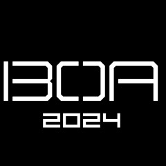 Tomek @ Borderlands-Festival 2024