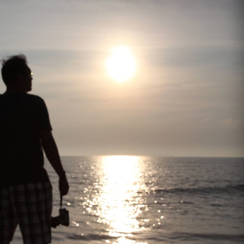 (A State of Balance) Melodic Summer Mix