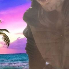 Honn8y type beat / mhsthk