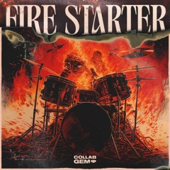 Fire Starter Pack Demo