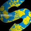Redondo & MESZCA - Need U (feat. Hannah Boleyn)