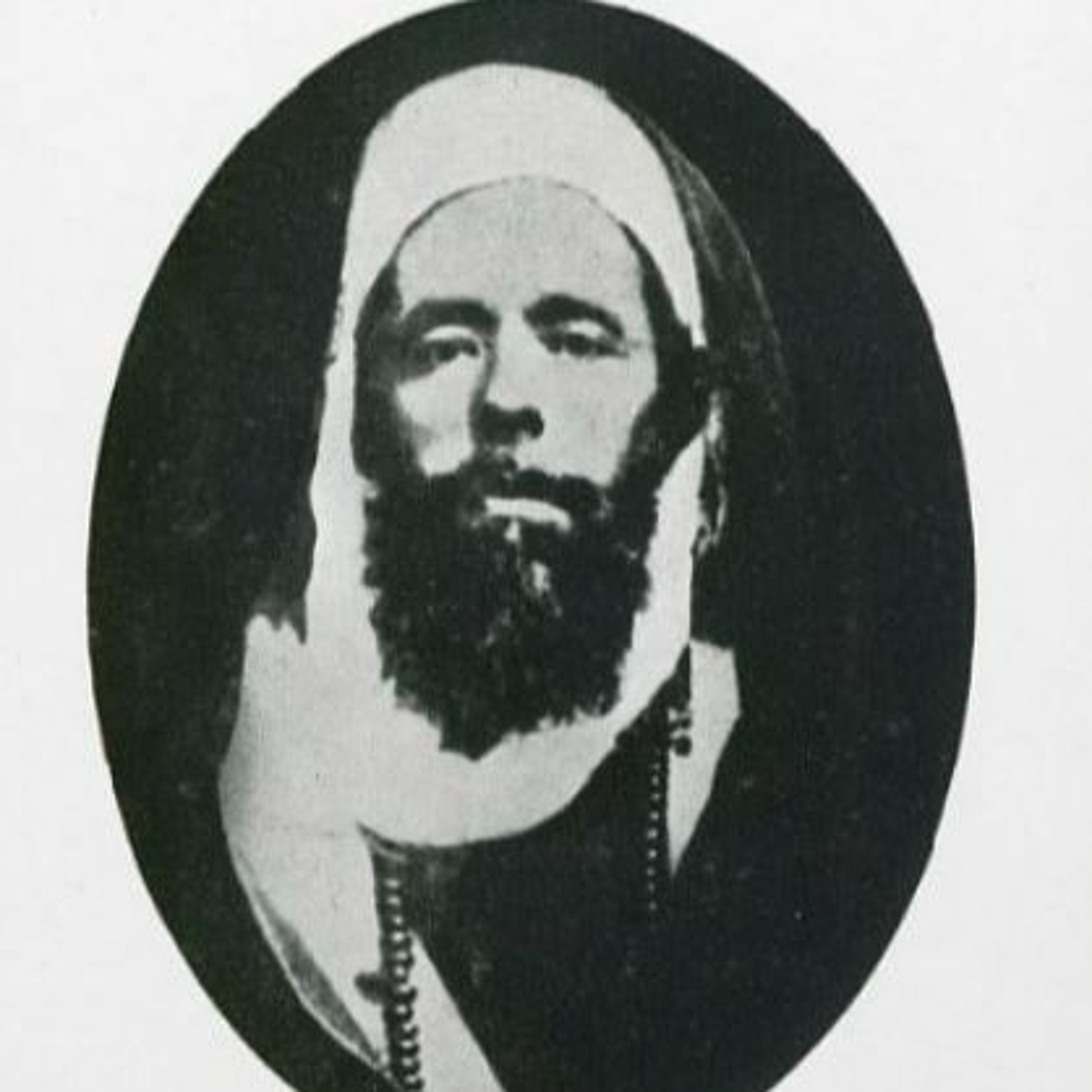 Cheikh Ahmad al-'Alâwî : Qu'est ce que le fath (ouverture) ?, par Eric Geoffroy