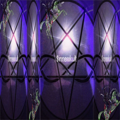 im so upset (prod. real x perilmadeit)