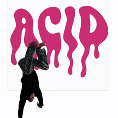 Panic in 22.11 [shortened set - 1h]