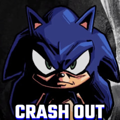 Crash Out (ft Poopykid)