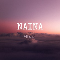 Naina