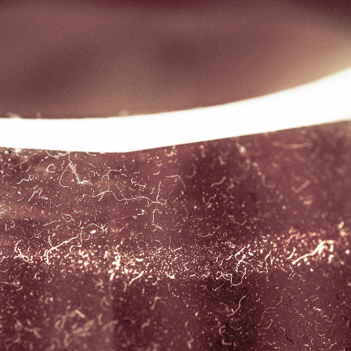 Skoltrom - This Ain't Nine