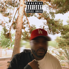 Back Porch (Prod. Bvtmvn)