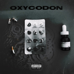 OxyCodon (awaken) prod.nova