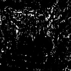 SCHIZOID [Prod.$kiah]