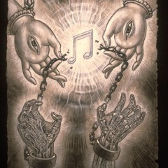 BAJA **(BONUS TRACK)** - Tuca* (prod.tec9beat)