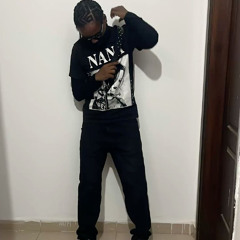 247(prod lifeofshitty)