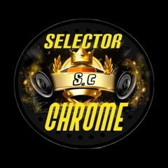Slingerz Family FREESTYLE Tape By Selector Chrome