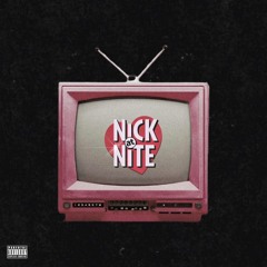 nick@nite