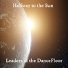 Descargar video: Halfway to the Sun