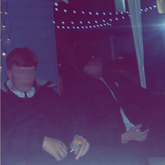 Down with the beat ☑️