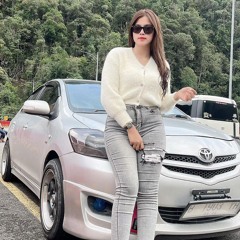 DJ ANGELIE 27 OKTOBER 2024 GRAND DRAGON