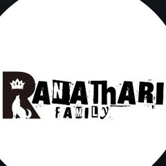 DJ THARI BEATLOOP MP CLUB - 20 JUNI 2025 ( VVIP RANA THARI ).mp3