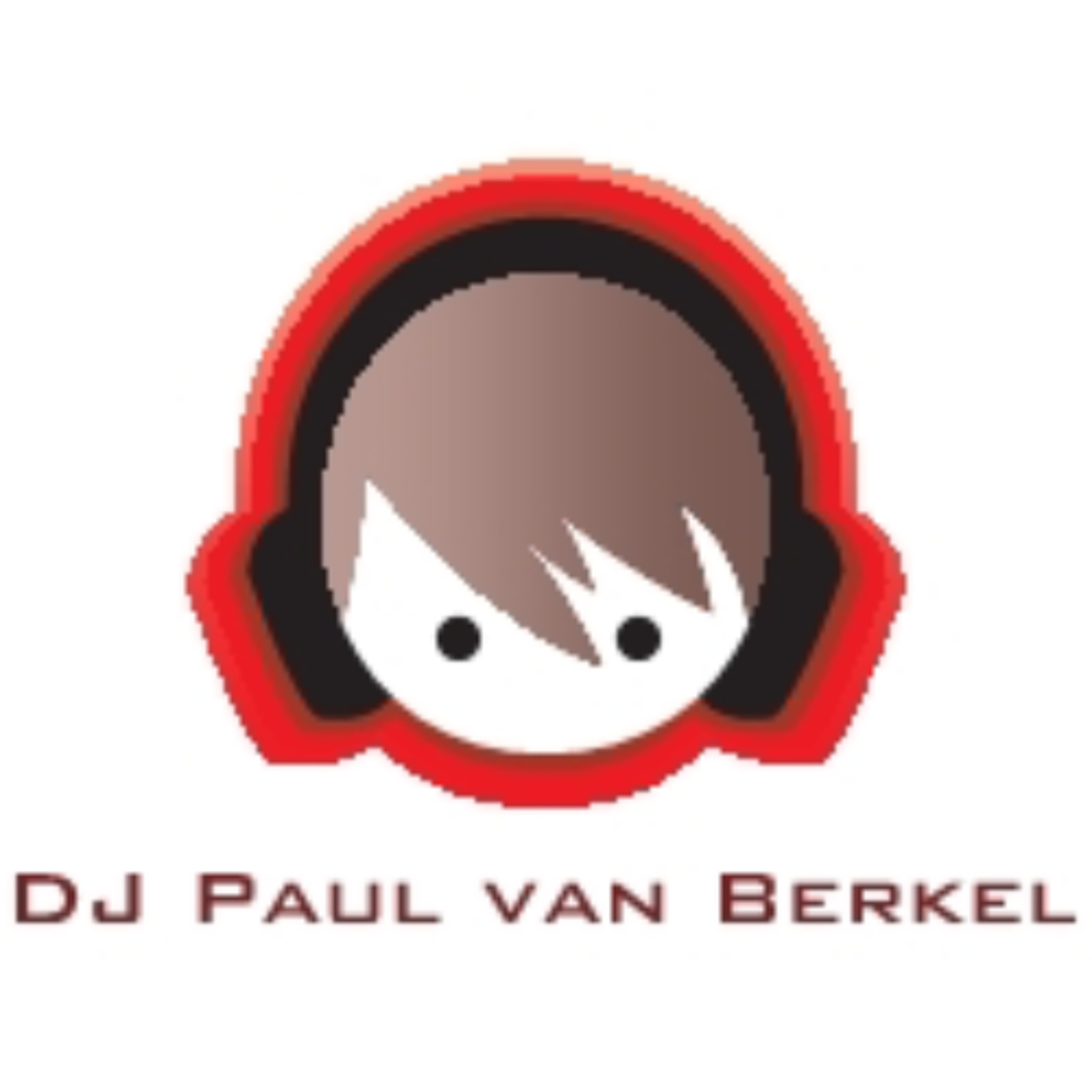 December 2025 (Guestmix by Paul van Berkel)