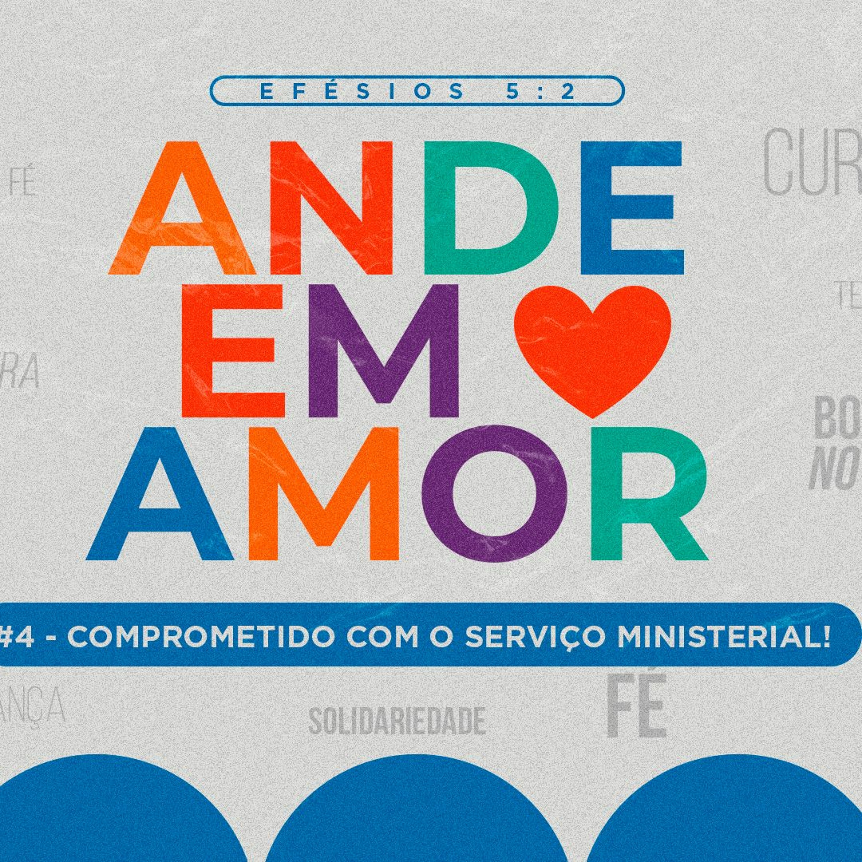 Igreja da Cidade