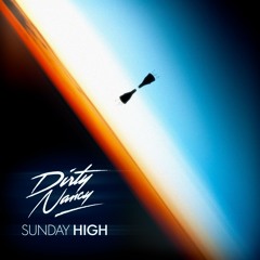 Sunday High