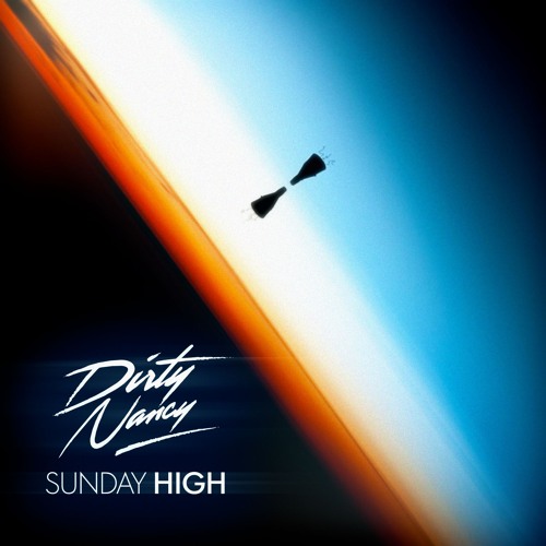 Sunday High