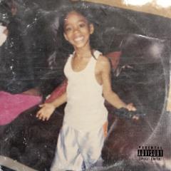 Intro (Bastard Child Mixtape)