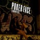 on POKER FACE - LILWARB