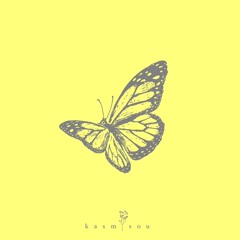 Kasmisou Weaves Music N°6 ｜ Found a Treasure