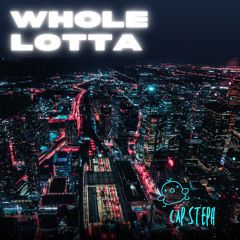 WholeLotta.m4a