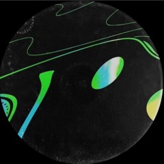 [PROMO] Seals - Strait Bass | Eucalyptus Discs [2022]