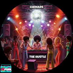 The Hustle (Radio Edit)
