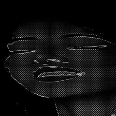 SOULESS
